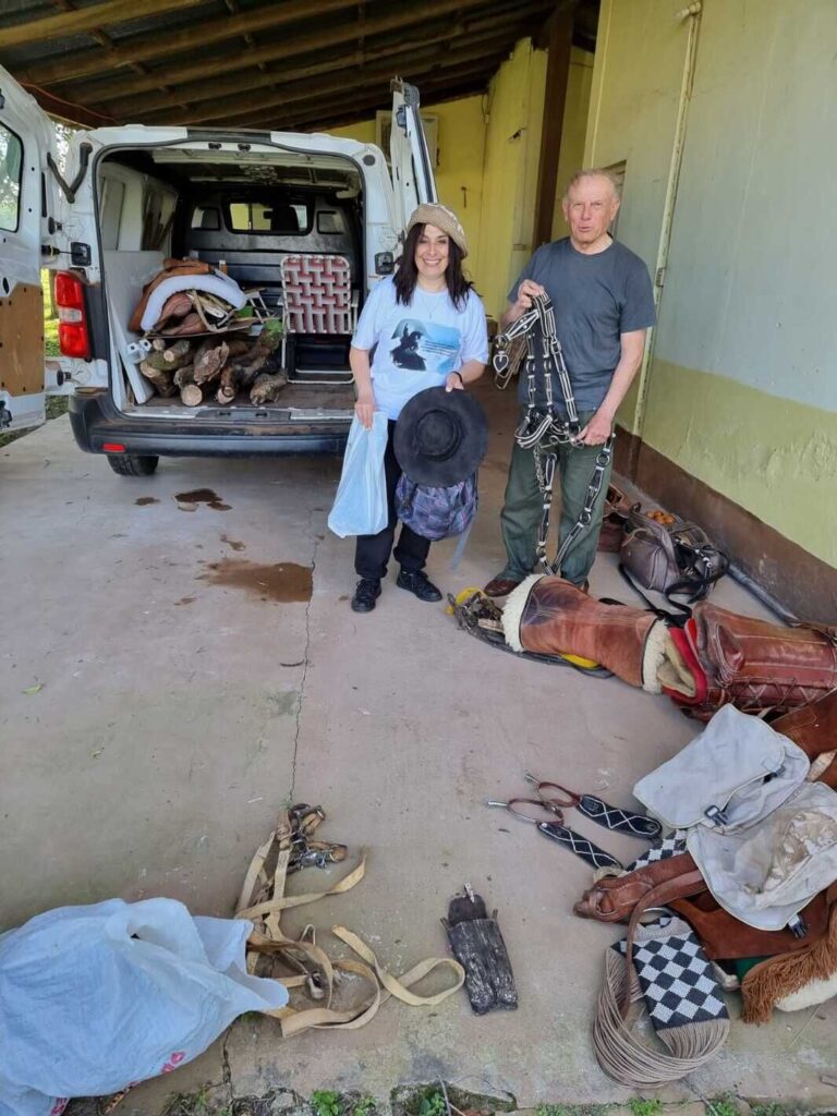 Imagen de WhatsApp 2024-01-23 a las 14.16.47_0f9cbfc3