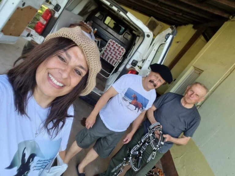 Imagen de WhatsApp 2024-01-23 a las 14.16.48_16d3be6a