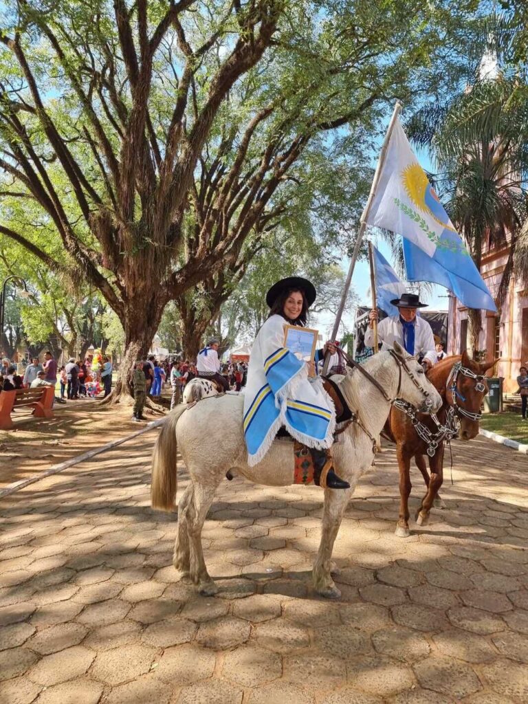 Imagen de WhatsApp 2024-01-23 a las 14.16.48_7b0bb4bd