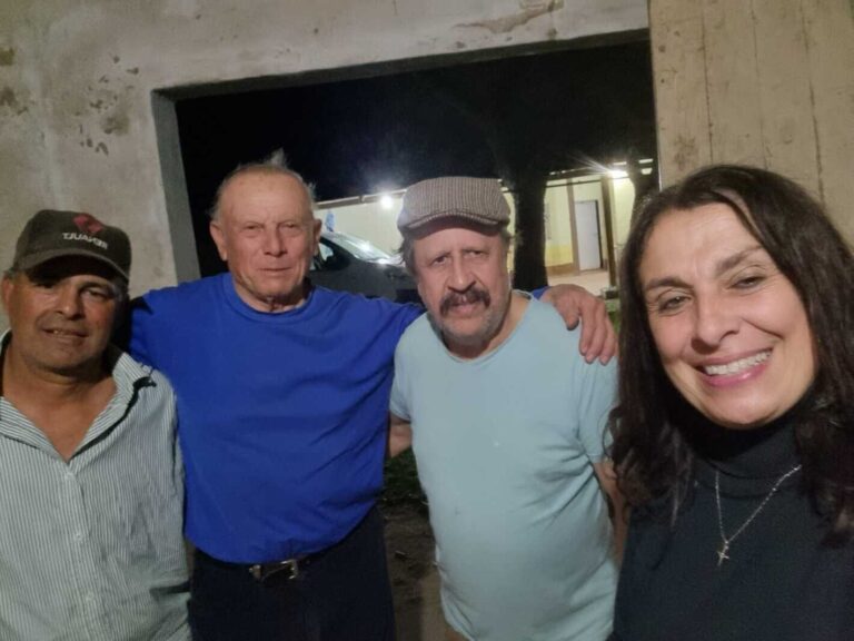 Imagen de WhatsApp 2024-01-23 a las 14.16.48_deefe10e