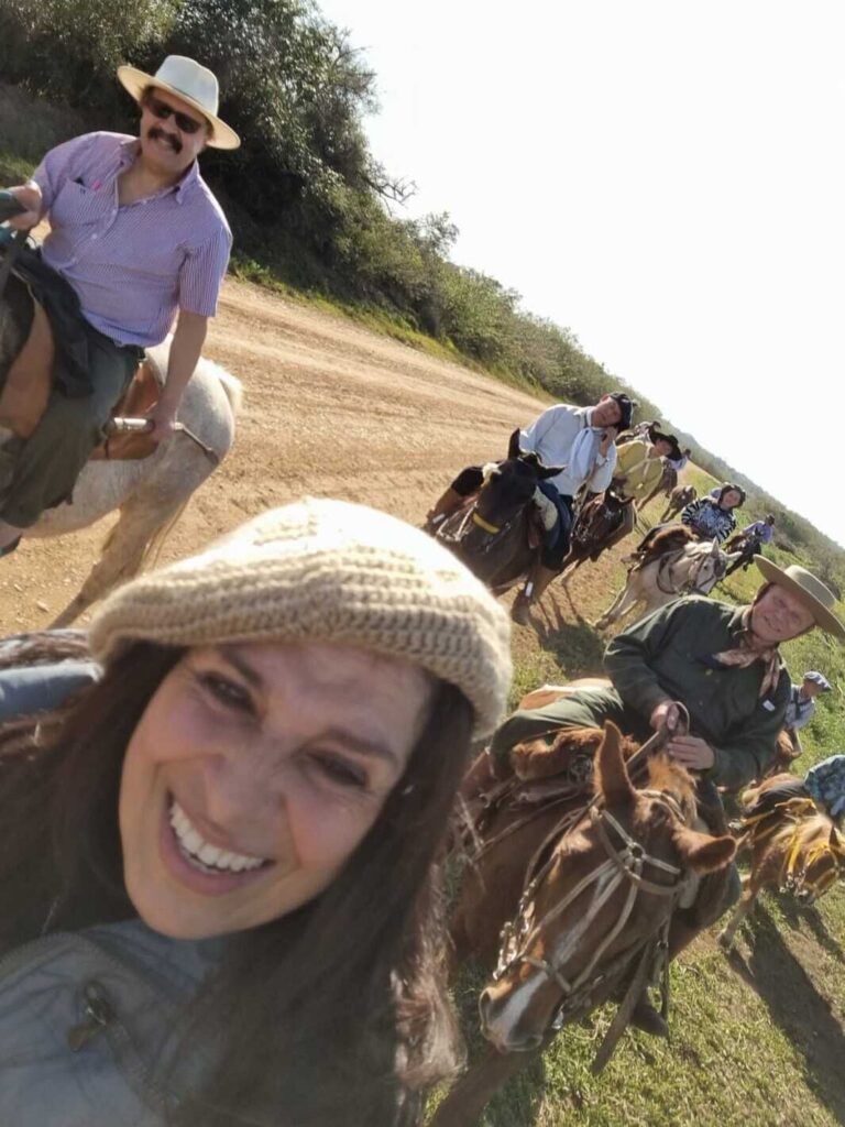 Imagen de WhatsApp 2024-01-23 a las 14.19.41_5b0d5c14