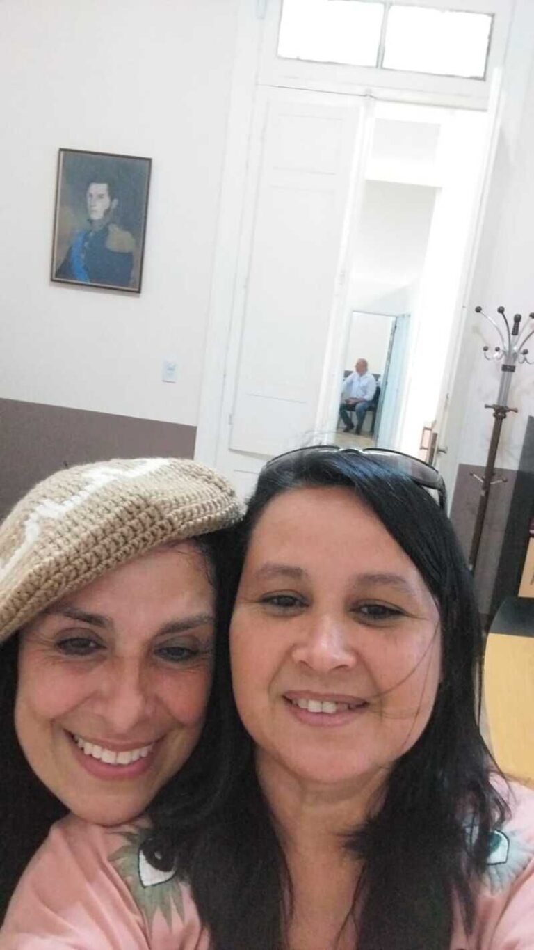 Imagen de WhatsApp 2024-01-23 a las 14.19.41_a80eb49b