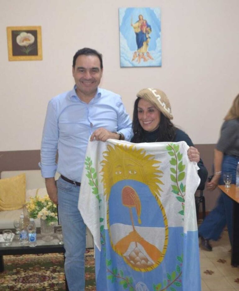 Imagen de WhatsApp 2024-01-23 a las 14.19.42_e28fc26d