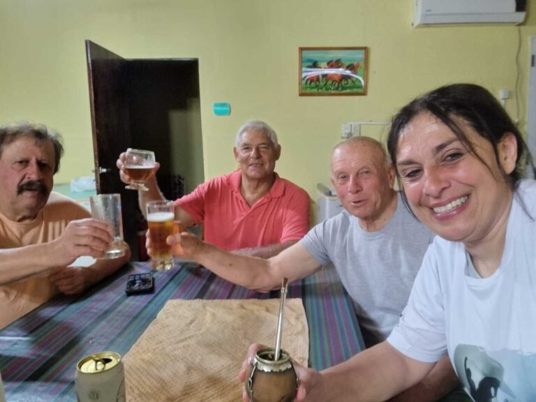 Imagen de WhatsApp 2024-01-23 a las 14.21.16_c681635a