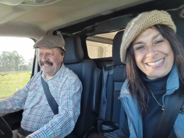 Imagen de WhatsApp 2024-01-23 a las 14.21.53_0760105f