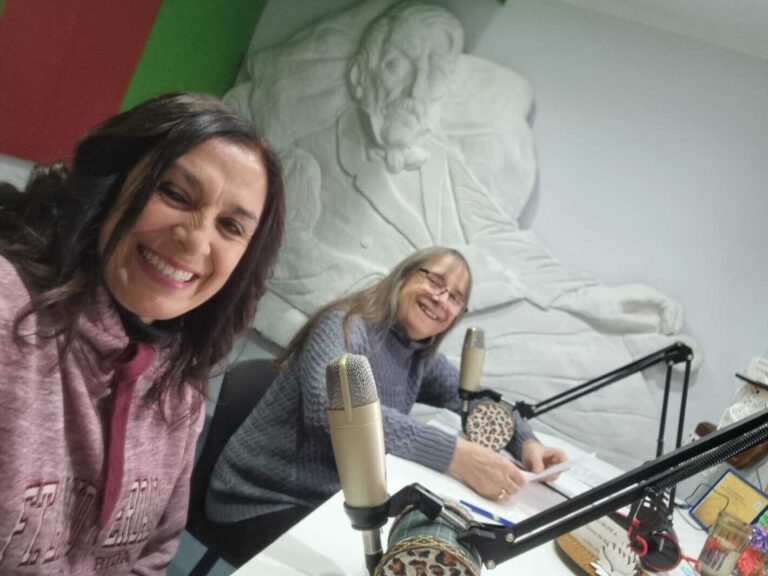 Imagen de WhatsApp 2024-01-23 a las 14.22.36_dd85e2d3