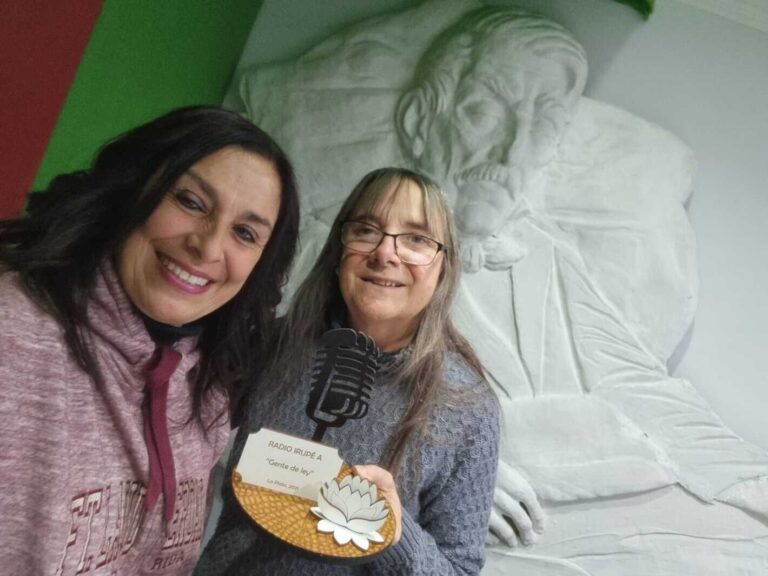 Imagen de WhatsApp 2024-01-23 a las 14.22.37_ac71c35b