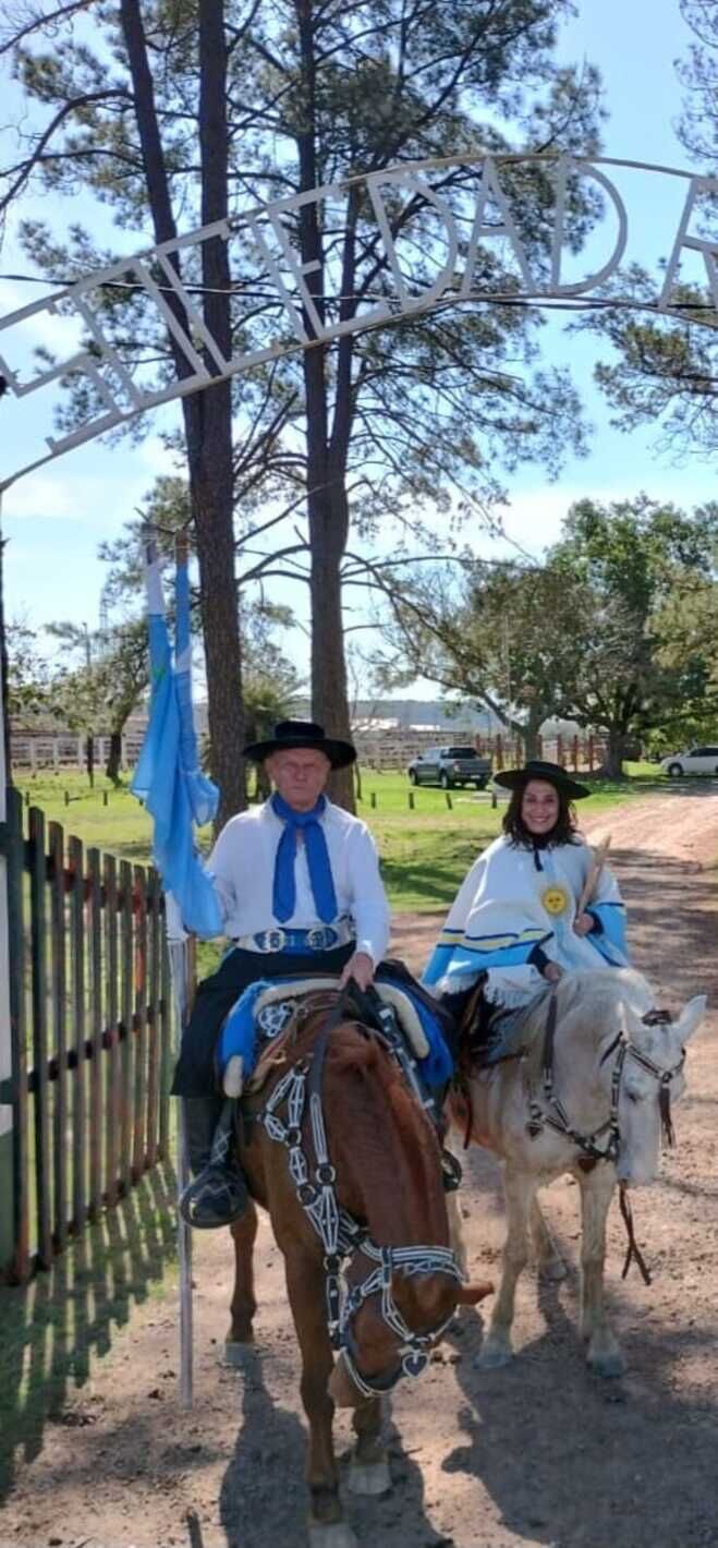 Imagen de WhatsApp 2024-01-24 a las 19.32.34_ae1fec0b