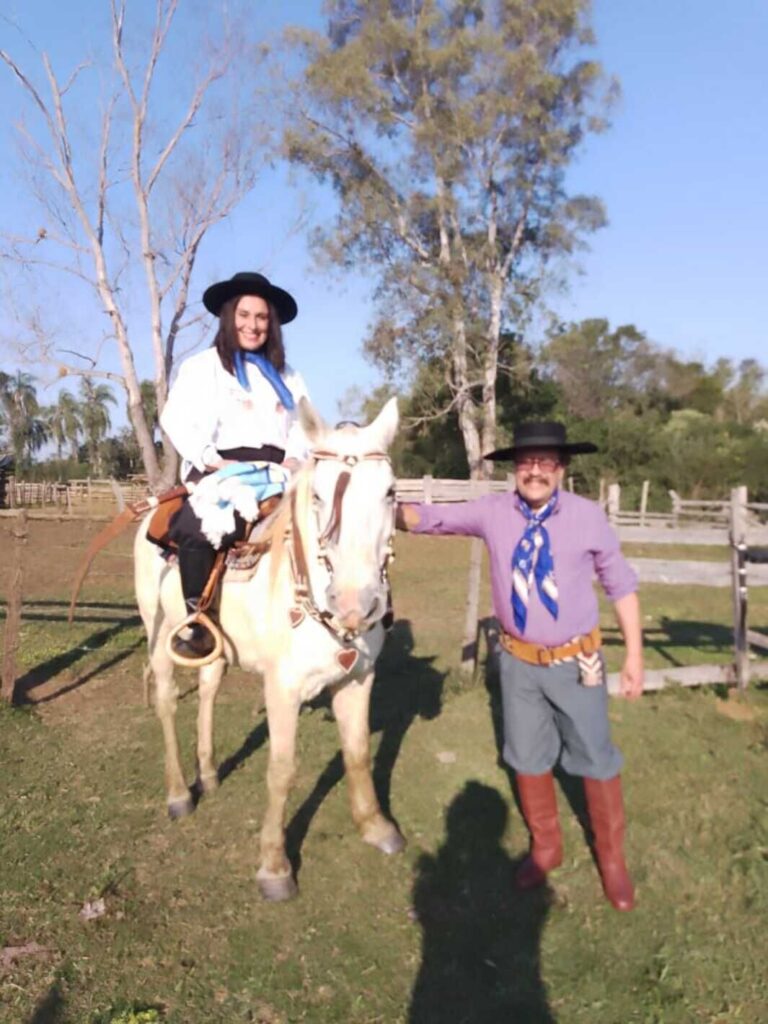 Imagen de WhatsApp 2024-01-24 a las 19.32.34_dbd79b6c