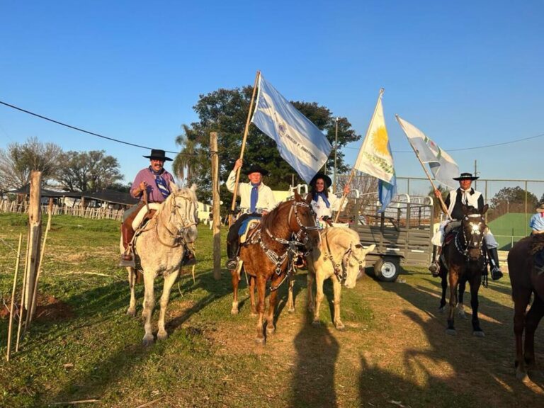 Imagen de WhatsApp 2024-01-24 a las 19.32.35_75285e38