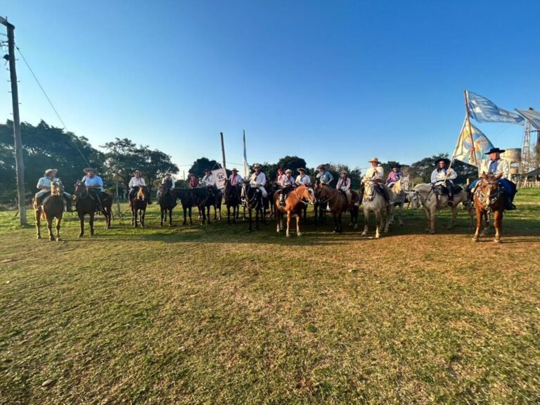 Imagen de WhatsApp 2024-01-24 a las 19.32.35_8c3ed047