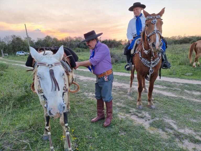 Imagen de WhatsApp 2024-01-24 a las 19.32.35_c3c1033a