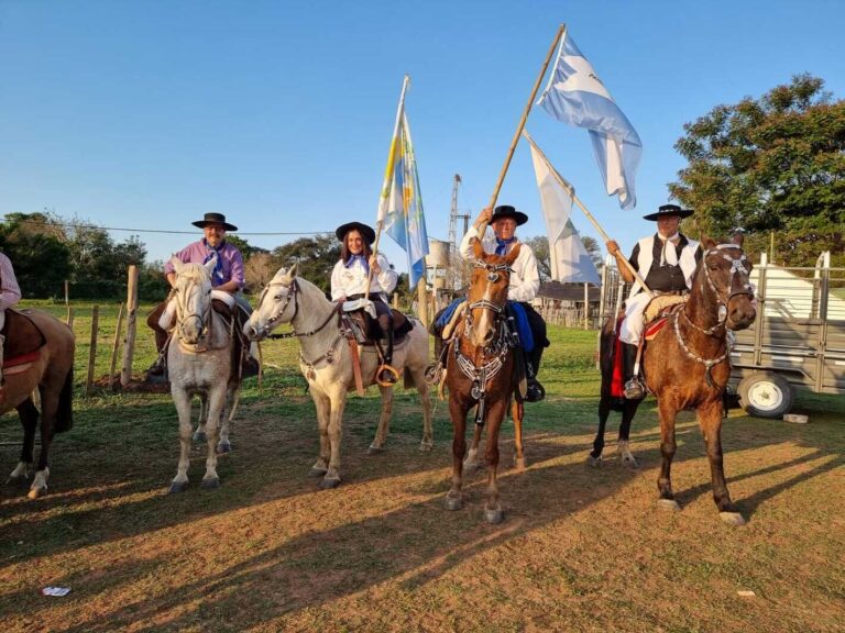 Imagen de WhatsApp 2024-01-24 a las 19.32.35_dc5d1e85