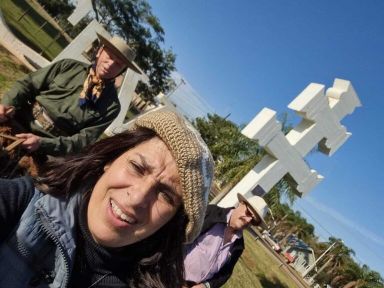 Imagen de WhatsApp 2024-01-24 a las 19.32.36_73df3ae0