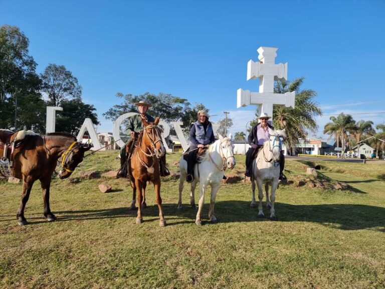 Imagen de WhatsApp 2024-01-24 a las 19.32.36_a0f3a86d