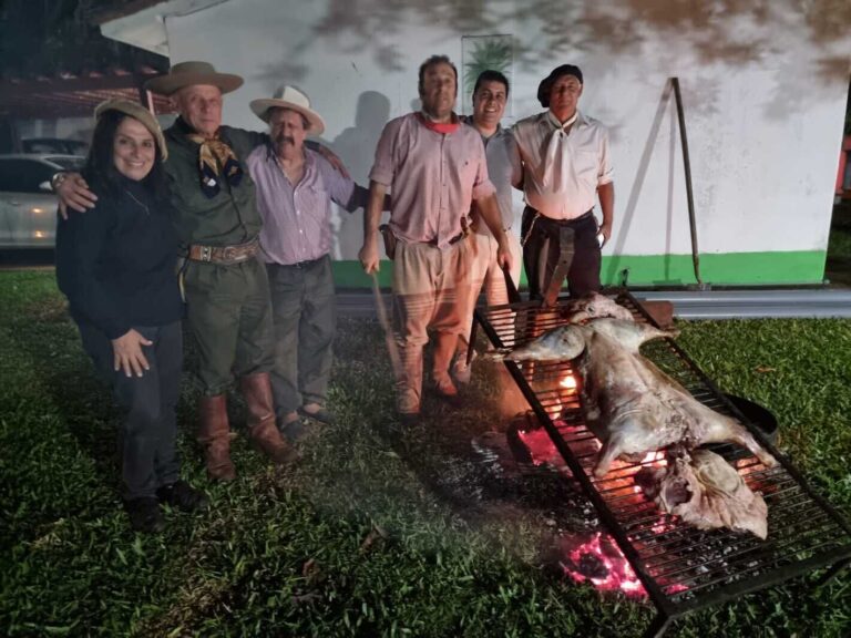 Imagen de WhatsApp 2024-01-24 a las 19.32.36_ca6fbf8c